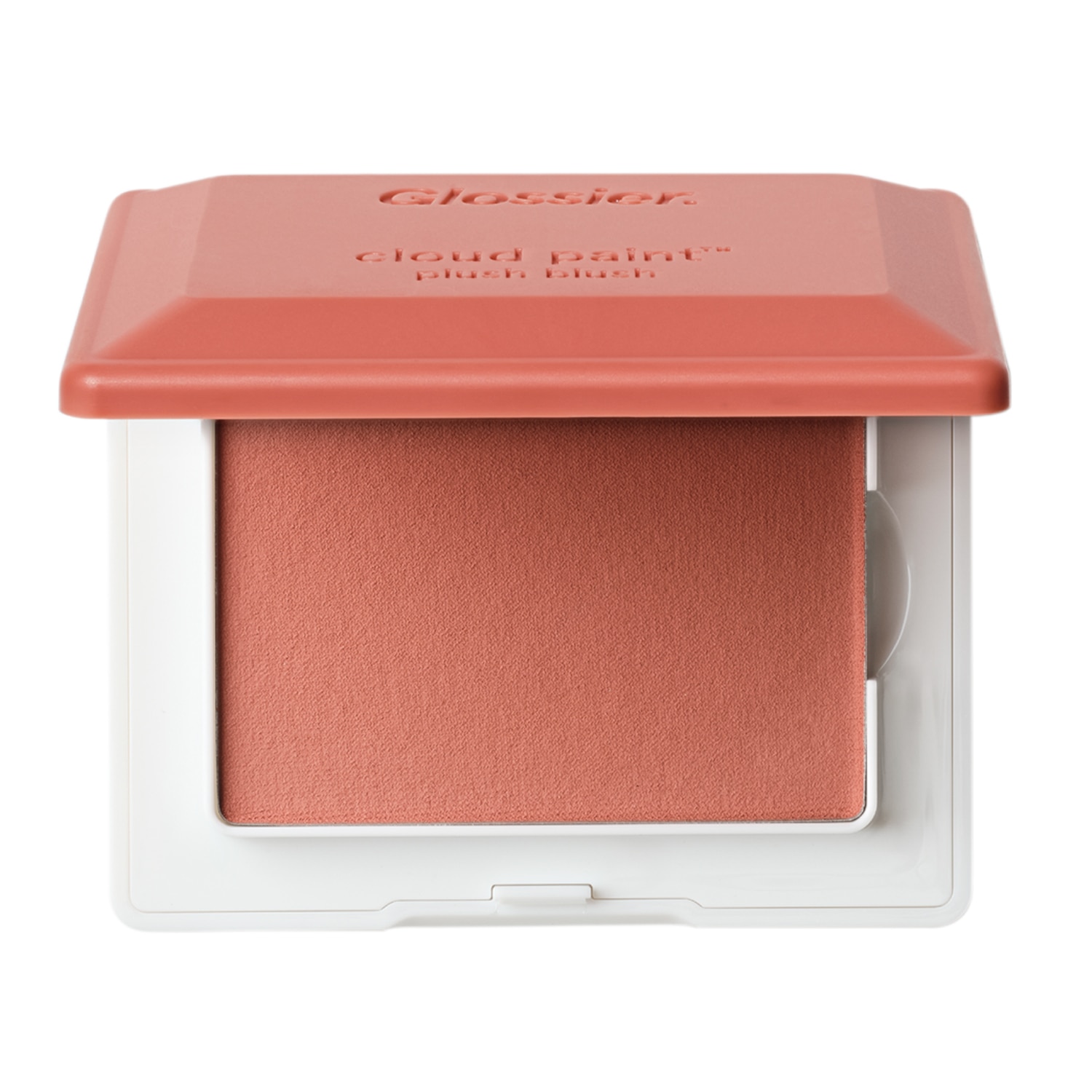 CLOUD PAINT PLUSH BLUSH (RUBOR EN POLVO)